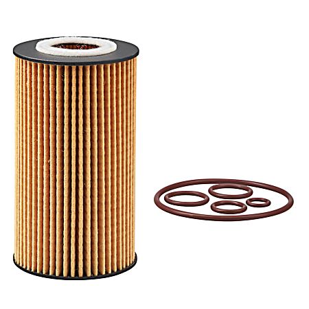 Mobil 1 Extended Performance Oil Filter - M1C-253A