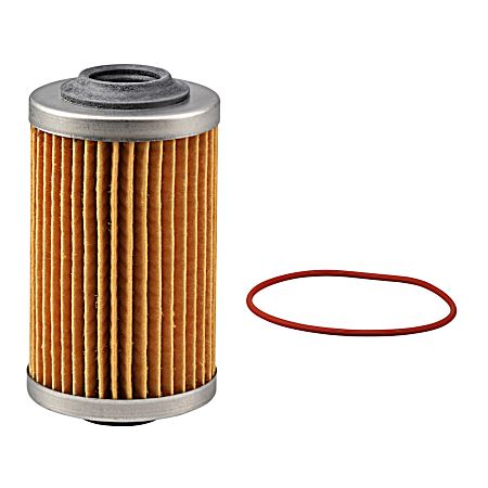 Mobil 1 Extended Performance Oil Filter - M1C-254A
