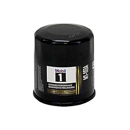Mobil 1 Extended Performance Oil Filter - M1-103A