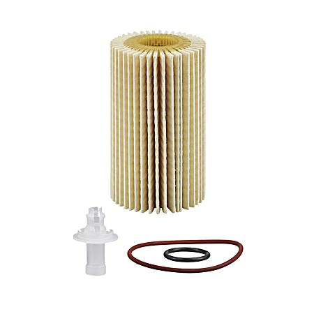 Mobil 1 Extended Performance Oil Filter - M1C-453A