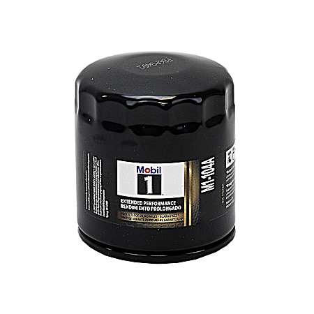 Mobil 1 Extended Performance Oil Filter - M1-104A