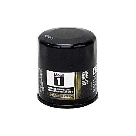 Mobil 1 Extended Performance Oil Filter - M1-108A