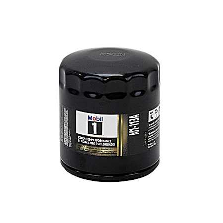 Mobil 1 Extended Performance Oil Filter - M1-113A