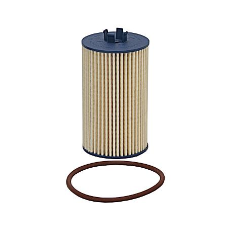 Mobil 1 Extended Performance Oil Filter - M1C-257A