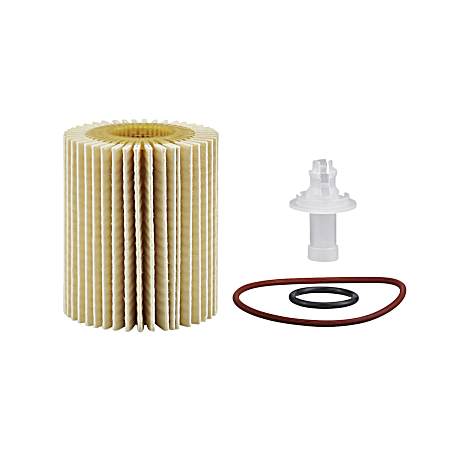 Mobil 1 Extended Performance Oil Filter - M1C-256A