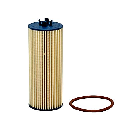 Mobil 1 Extended Performance Oil Filter - M1C-455A