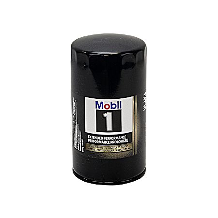 Mobil 1 Extended Performance Oil Filter - M1-405A