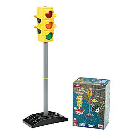 Traffic Lights