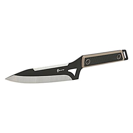 11018 Versa Camp Knife