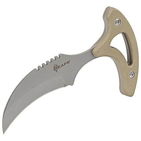 11041 Tac Talon