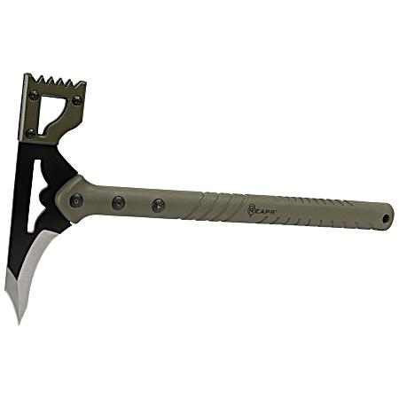 11050 Battle Hammer