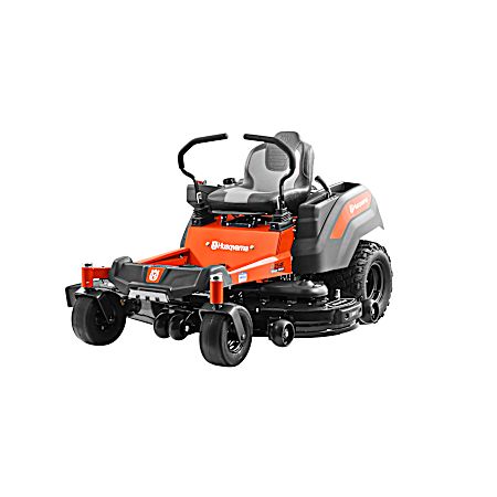54 in 23 HP Zero Turn Riding Lawn Mower