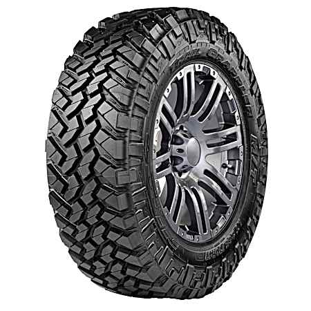 TRAIL GRAPPLER 35/12.5R17Q 121