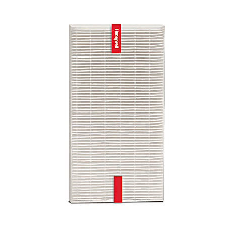 Air Purifier True HEPA Replacement Filter HPA5100B & HPA5300B