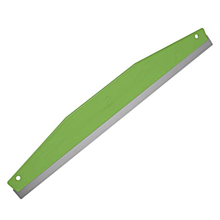 Wallcovering Tool & Paint Guide