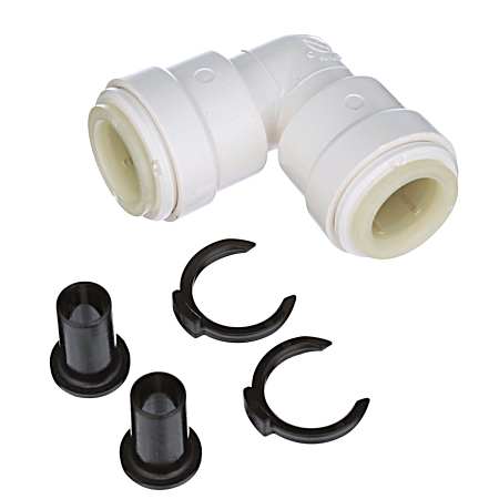 Q-Connect Pex Elbow