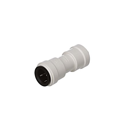 Q-Connect Pex Connector - 1/2 In.