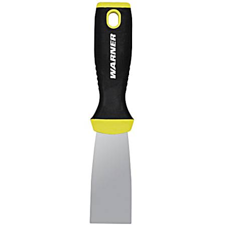 ProGrip2 Full-Flex Putty Knife