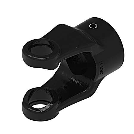 Implement Yoke - Series 35