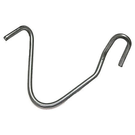 T-Post Wire Clips