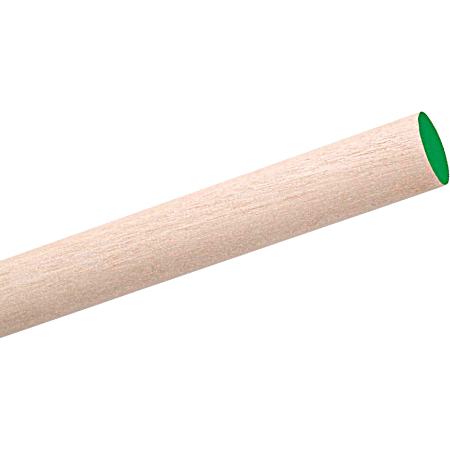 Oak Dowel