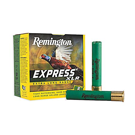 .410 Bore Express Long-Range Loads 3'' 7.5 Shot Shotshells- 25 Rounds