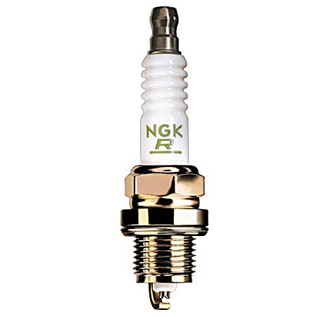 Standard Series Spark Plug - BR8ES