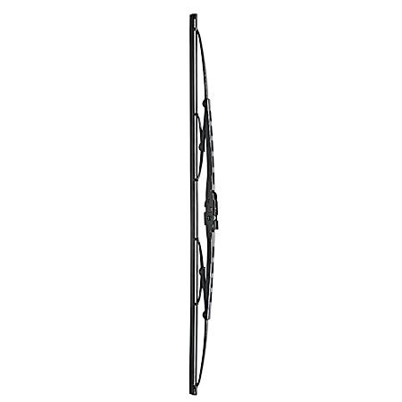 26 in Safeview Wiper Blade
