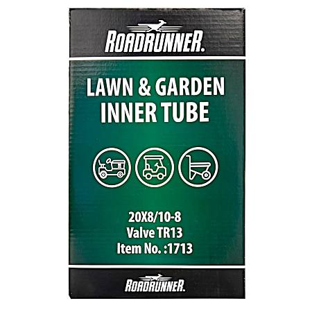 Bias Lawn & Garden Inner Tube - 1713