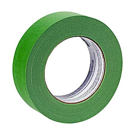 Painter's Tape - 60 Yds.