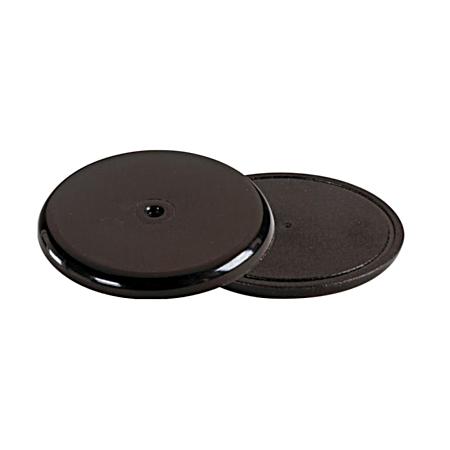 Heavy-Duty Anti-Skid Pad - 4 Pk