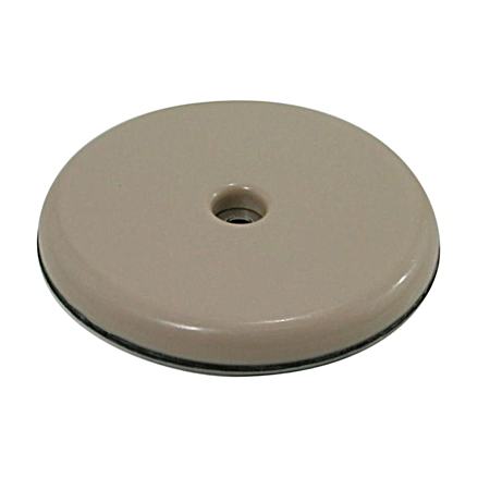 Slide Glide Screw-In Slider Pads