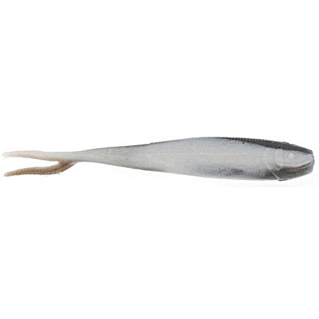 Gulp! Minnow - Smelt