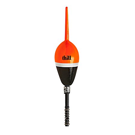 Premium Steelhead Float