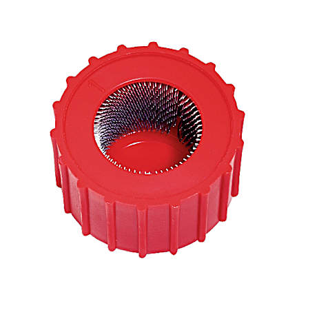 Tube Cleaning Brush