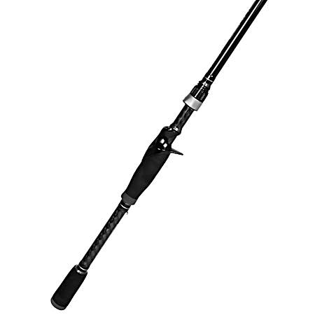 Cerros Casting Rod