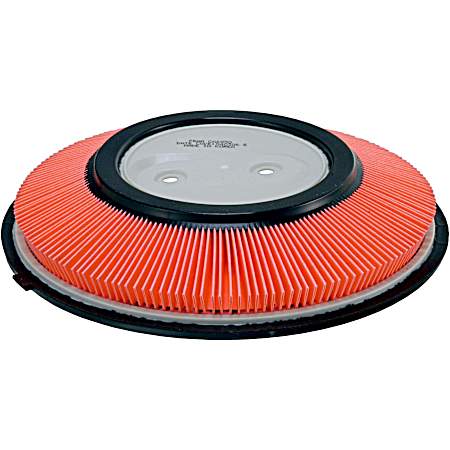 Extra Guard Axial Flow Air Filter - CA6850