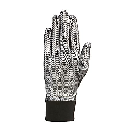 Men's Heatwave Glove Liners