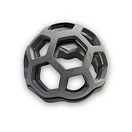 Battle Ball