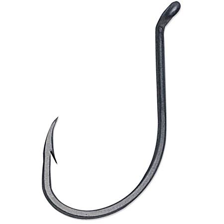 Faultless Live Bait Octopus Hook