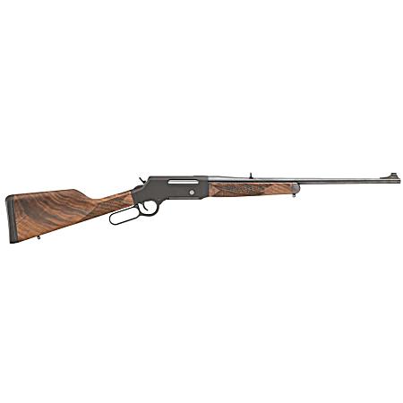Long Ranger Lever Action .308 Win Rifle