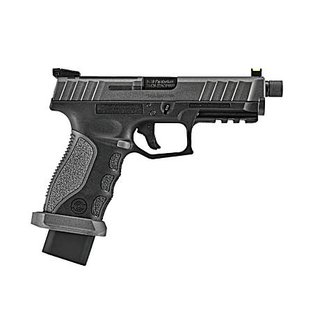 STR-9S Combat Semi-Auto Pistol