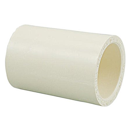 CPVC Reducing Coupling