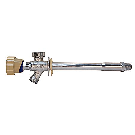 95C Frostproof Spigot