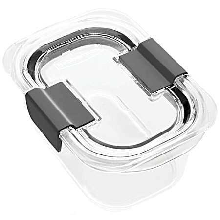 Brilliance Food Storage Container