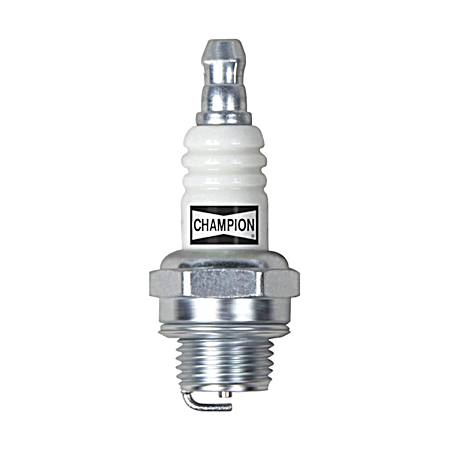 Copper Plus Spark Plug - CJ8