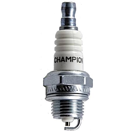 Copper Plus Spark Plug - CJ7Y
