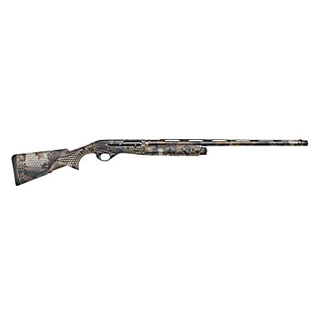 12Ga M2 Field Gore Optifade Timber Shotgun