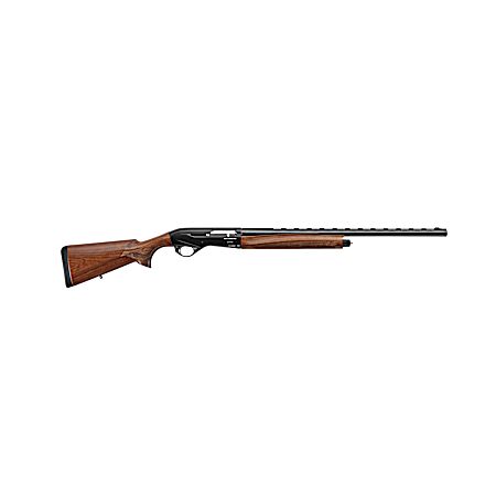 Montefeltro 12 ga. - 28 in. Satin Walnut Semi-Auto Shotgun