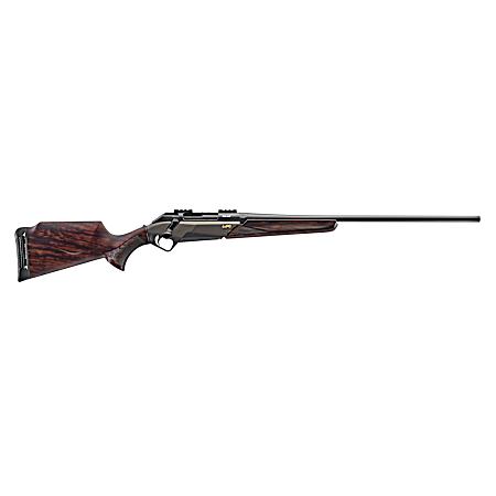 Lupo BE.S.T. AA-Grade Satin Walnut Progressive Comfort .308 Win.